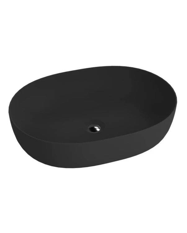 Blas-Black.jpg