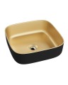 galera-mini-gold-black.jpg