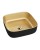 galera-mini-gold-black.jpg