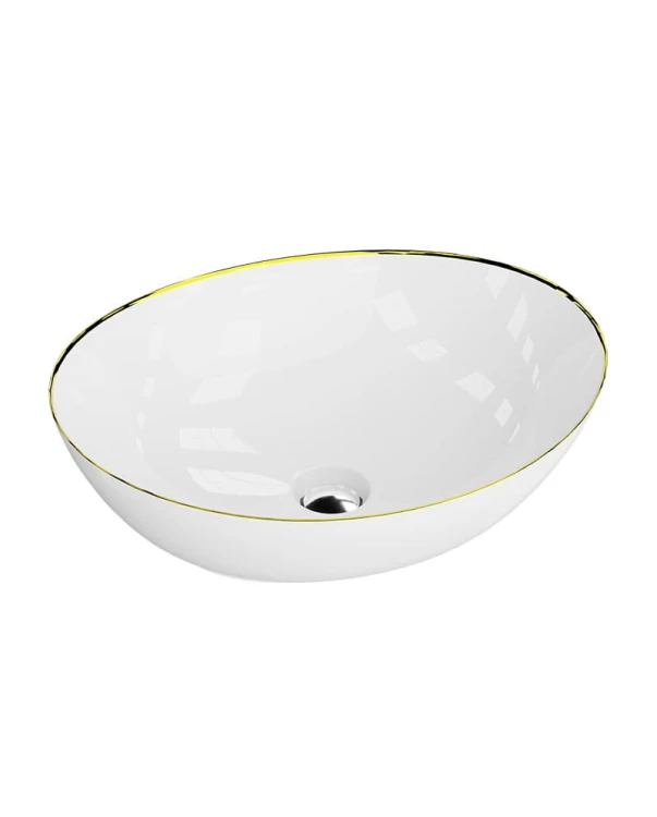fresa-gold-line.jpg