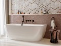 maddalena-interior-1-600x880-r.jpg