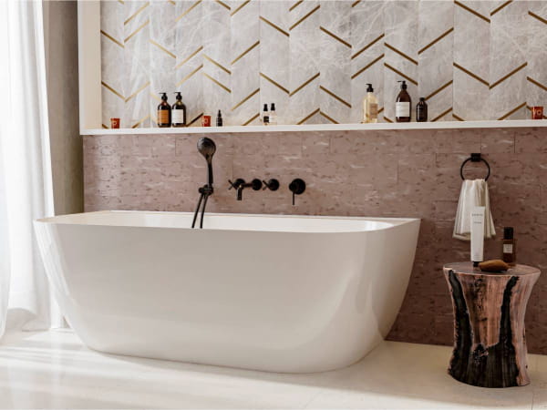 maddalena-interior-1-600x880-r.jpg