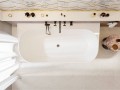 maddalena-interior-2-600x880-r.jpg