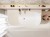 maddalena-interior-2-600x880-r.jpg