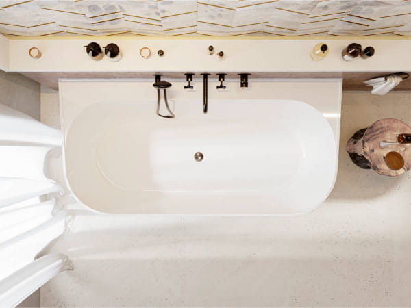 maddalena-interior-2-600x880-r.jpg