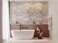 maddalena-interior-600x880-r.jpg