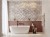 maddalena-interior-600x880-r.jpg