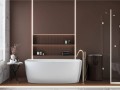 anna-interior-1-new-600x880-r.jpg