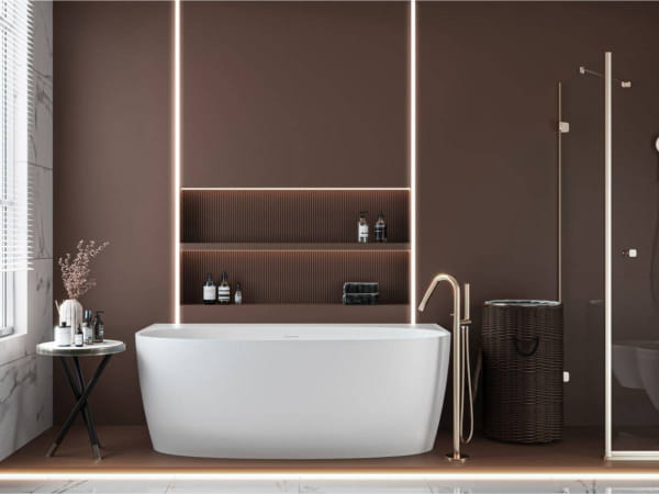 anna-interior-1-new-600x880-r.jpg