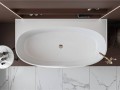 anna-interior-2-new-600x880-r.jpg