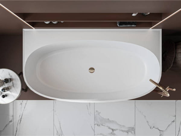 anna-interior-2-new-600x880-r.jpg