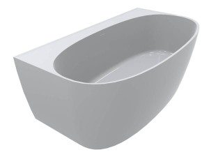MIRAGGIO ANNA WANNA PRZYŚCIENNA 160x85 cm 0001610