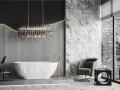 sapfire-interior-3-600x880-r.jpg