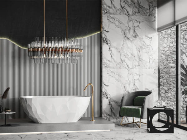 sapfire-interior-3-600x880-r.jpg