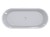 sapfire-white-2-600x880-r.jpg