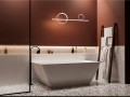 island-interior-1-600x880-r.jpg