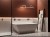 island-interior-1-600x880-r.jpg