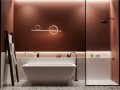 island-interior-3-600x880-r.jpg