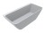 island-white-1-600x880-r.jpg