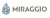 miraggio.jpg