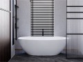 mateo-interior-1-600x880-r.jpg