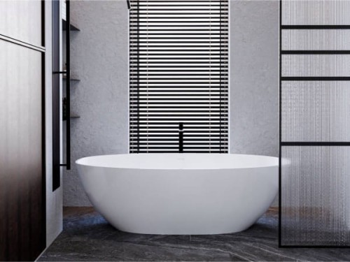 mateo-interior-1-600x880-r.jpg
