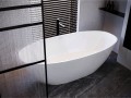 mateo-interior-2-600x880-r.jpg
