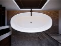 mateo-interior-3-600x880-r.jpg