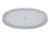 mateo-white-2-600x880-r.jpg