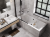 dc120eb942ef4da6a61c3f457b7f8847.png