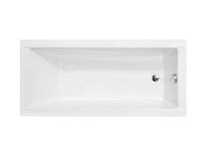 Besco WANNA MODERN 180x80 cm 