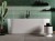 providence2-interior-3-600x880-r.jpg