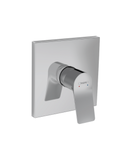 Hansgrohe Vivenis element zewnętrzny 75615000