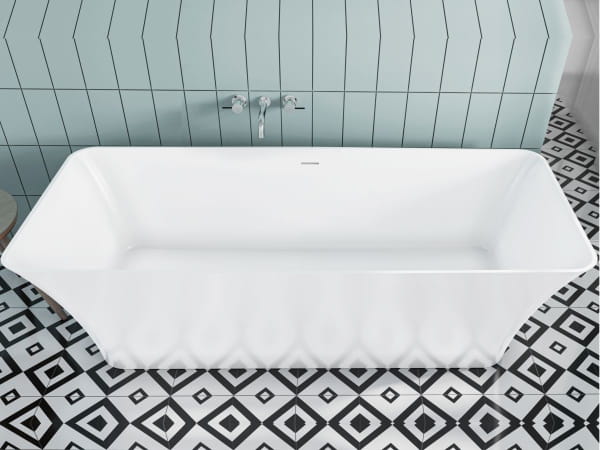 bonita-interior-600x880-r.jpg