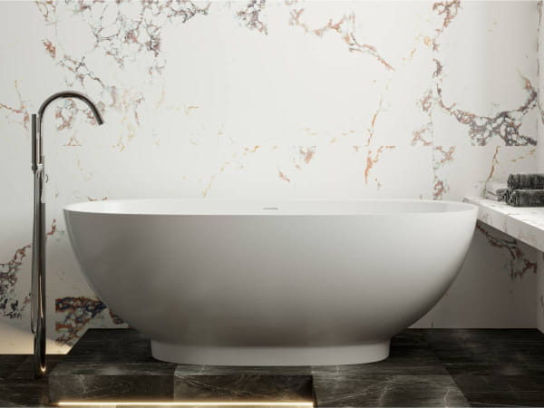 brave-new-interior-2-600x880-r.jpg