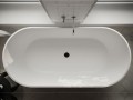 greenland-interior2-600x880-r.jpg
