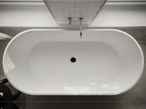 greenland-interior2-600x880-r.jpg
