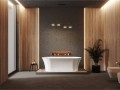 helga-interior-600x880-r.jpg