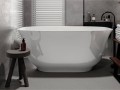 santorini-interior-770x578-r.jpg