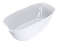 santorini-white-1-600x880-r.jpg