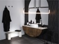ellel-interior-1-600x880-r.jpg
