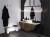 ellel-interior-1-600x880-r.jpg