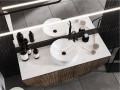 ellel-interior-2-600x880-r.jpg