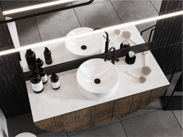 ellel-interior-2-600x880-r.jpg