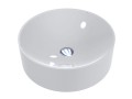 ellel-white-1-600x880-r.jpg