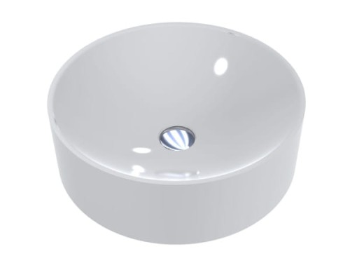 ellel-white-1-600x880-r.jpg