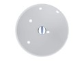 ellel-white-2-600x880-r.jpg