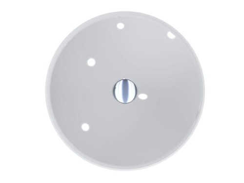 ellel-white-2-600x880-r.jpg