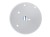 ellel-white-2-600x880-r.jpg