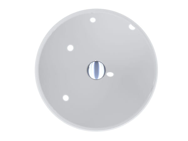 ellel-white-2-600x880-r.jpg